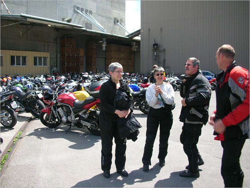 Sursee 2011 (3)